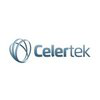 celertek