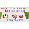 Msn Customer Service Phone Number
