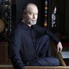 Douglas Coupland