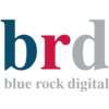 Blue Rock Digital