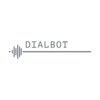Dialbot