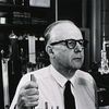 Dean Burk