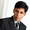 Hammad Khan (entrepreneur)