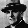 Hugo Bettauer