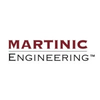 Martinic Engineering