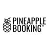Pineapple Booking