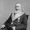 Albert Pike