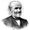 John Gregg Fee