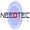 Needtec Digital Signage