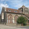 Swanscombe