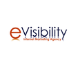 eVisibility