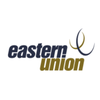 Eastern Union Funding