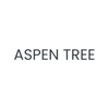 Aspen Tree