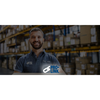 Pro-Link, Inc.