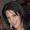 Tera Wray