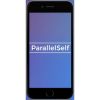 Parallel Self