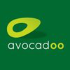 Avocadoo