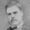 Francis Day