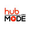HUBMODE