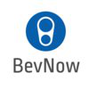 BevNow