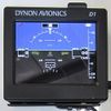 Dynon Avionics
