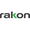 Rakon