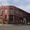 Pawnee City, Nebraska