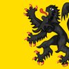 County of Flanders