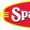 Spangles (restaurant)