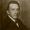 Leo Blech