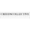 Creeds Collective