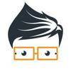 ClickAlgo