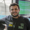 Ashraf Samhouri