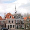 Spaarndam
