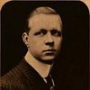 Wallace Eddinger