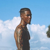 B. Smyth