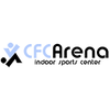 Cfc Arena