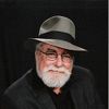 Jim Marrs
