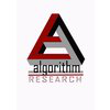Algorithm Research