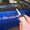 Remote keyless system