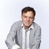Graeme Simsion
