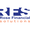 Rose Financial Services