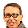Steven Yearley