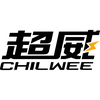 Chilwee
