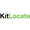 KitLocate
