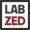 Lab Zed