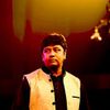 Chetan Sosca