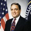 George Tenet