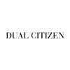 Dual Citizen