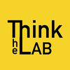 The ThinkLab